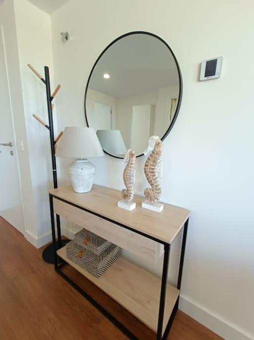 Nuevo Atico Toyo. Vistas Al Mar, Terraza, Solarium, Piscina, A/A, Wifi Y Garaje Apartment El Toyo Ngoại thất bức ảnh