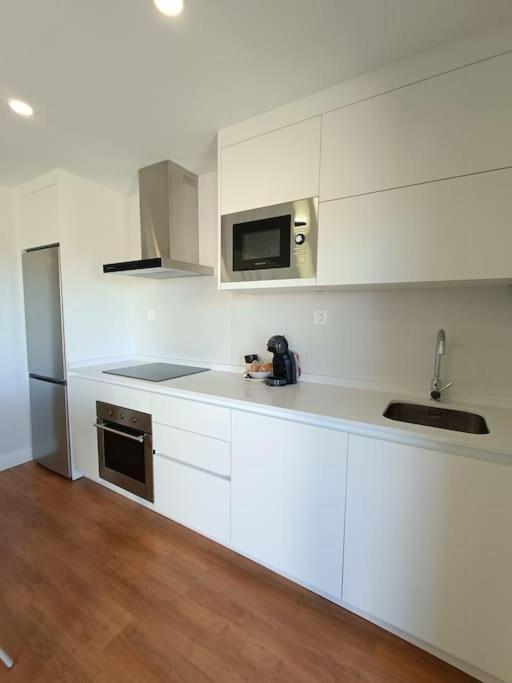 Nuevo Atico Toyo. Vistas Al Mar, Terraza, Solarium, Piscina, A/A, Wifi Y Garaje Apartment El Toyo Ngoại thất bức ảnh